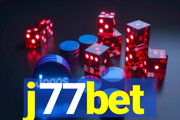 j77bet