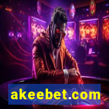 akeebet.com