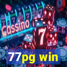 77pg win