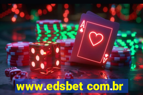 www.edsbet com.br