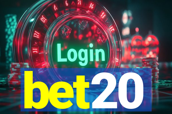 bet20