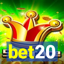 bet20