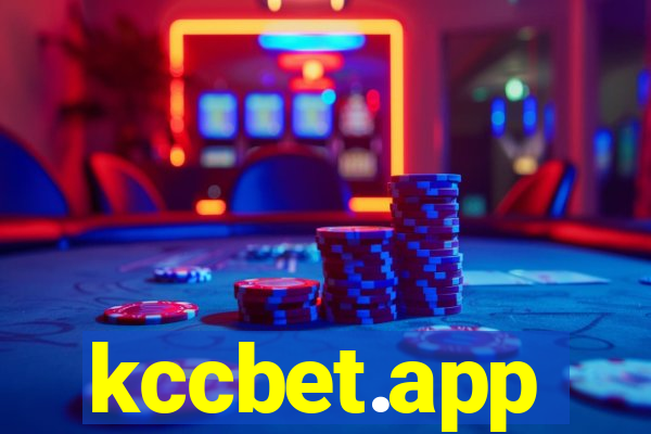 kccbet.app