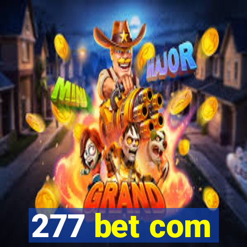 277 bet com