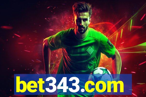 bet343.com