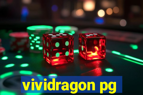 vividragon pg