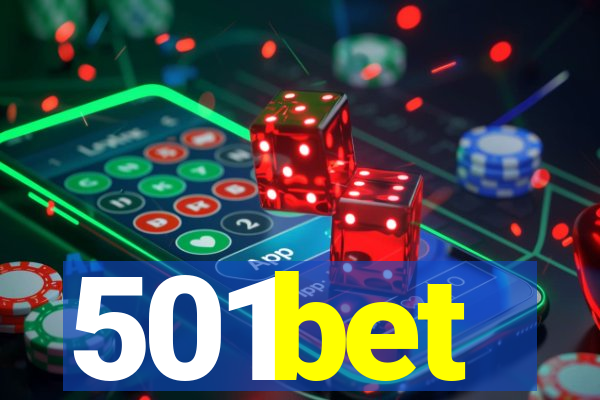 501bet