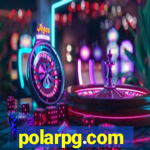 polarpg.com