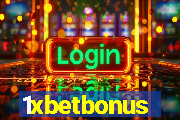 1xbetbonus