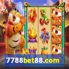 7788bet88.com