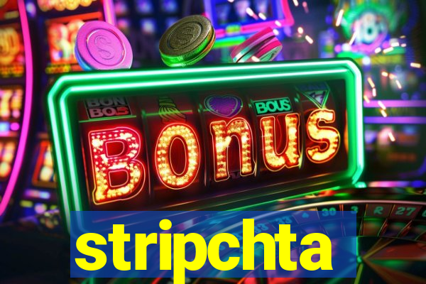 stripchta