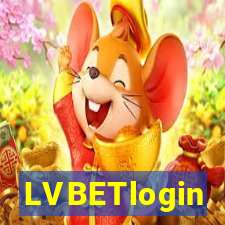 LVBETlogin