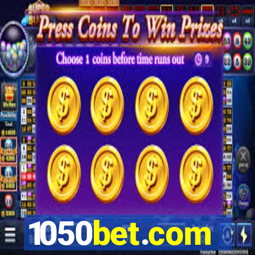 1050bet.com