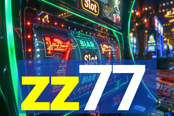 zz77