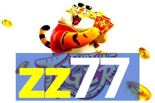 zz77