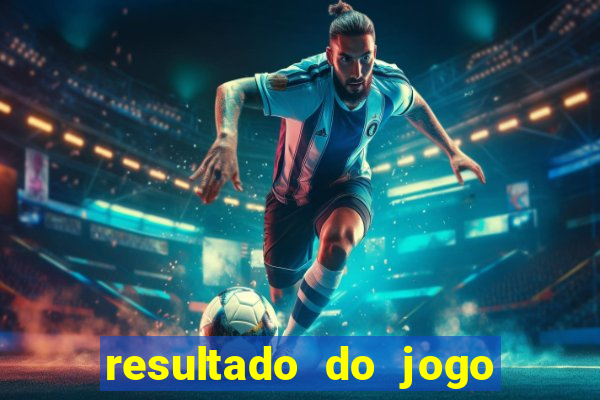 resultado do jogo do bicho lm