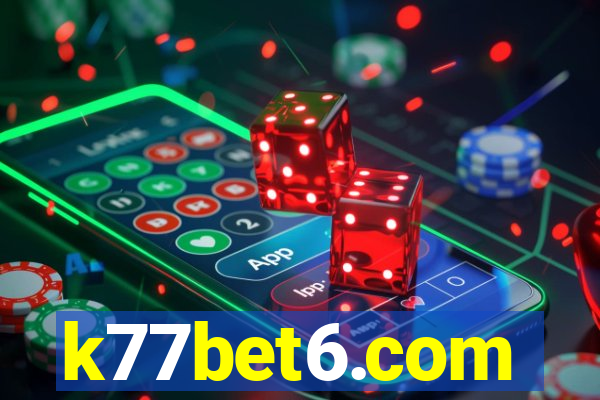 k77bet6.com