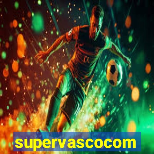 supervascocom