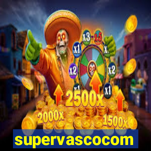 supervascocom