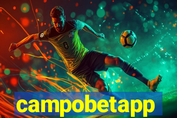 campobetapp