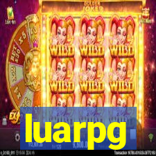 luarpg