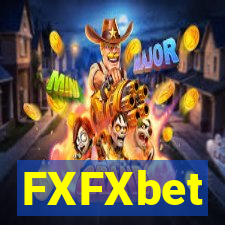 FXFXbet