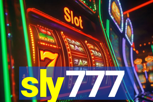 sly777