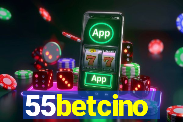 55betcino