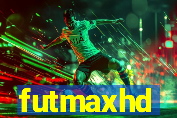 futmaxhd