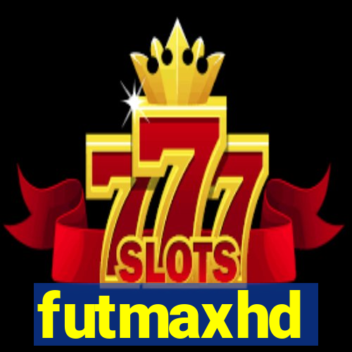 futmaxhd