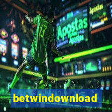 betwindownload