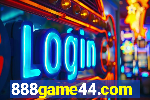 888game44.com