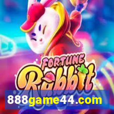 888game44.com