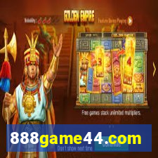 888game44.com