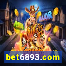 bet6893.com