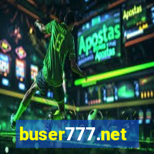 buser777.net