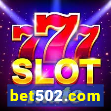 bet502.com