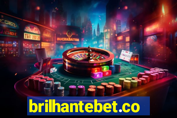 brilhantebet.com