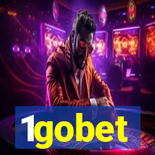 1gobet