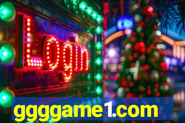 ggggame1.com