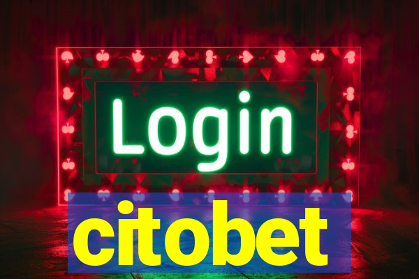 citobet