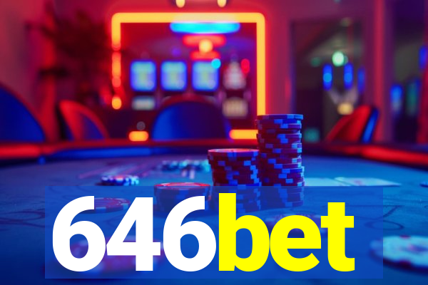 646bet