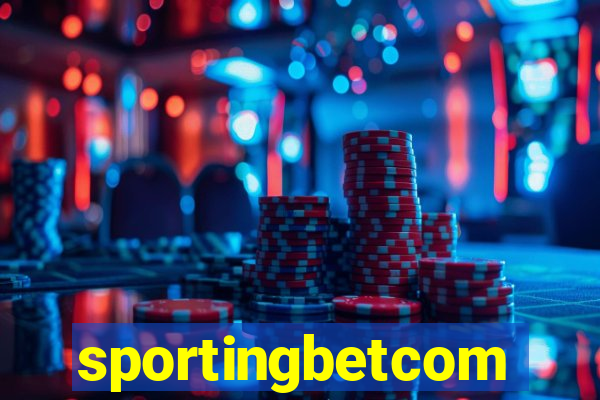 sportingbetcom