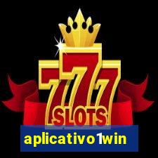 aplicativo1win