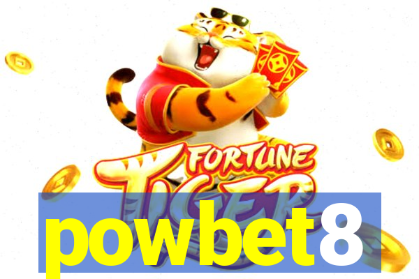 powbet8