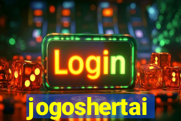 jogoshertai