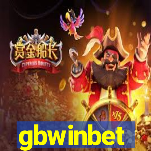 gbwinbet