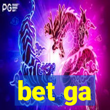 bet ga