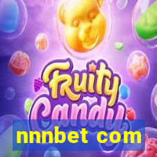 nnnbet com