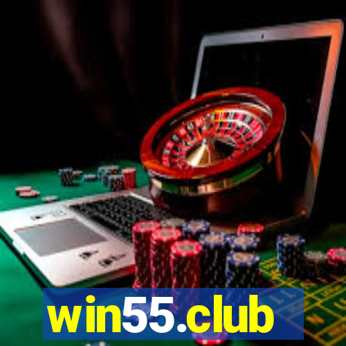 win55.club